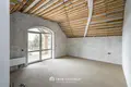 Haus 320 m² Siomkava, Belarus