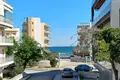 Apartamento 50 m² Neoi Epivates, Grecia