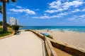 2 bedroom apartment 70 m² Spain, Spain