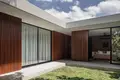 2 bedroom apartment 189 m² Tibubeneng, Indonesia
