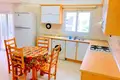 Mieszkanie 2 pokoi 80 m² Karavas, Cypr Północny