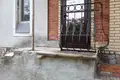1 bedroom apartment 55 m² Sierafimova, Belarus