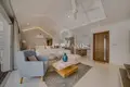 Maison 5 chambres 162 m² Grand Baie, Maurice