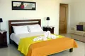 5 bedroom villa 296 m² Perithia, Greece