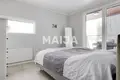 3 bedroom apartment 115 m² Mossakrog, Finland
