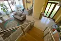Haus 4 zimmer 178 m² Tivat, Montenegro