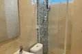 Квартира 5 спален 200 м² Равай, Таиланд