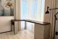 Квартира 59 м² Одесса, Украина