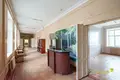 Commercial property 1 580 m² in Minsk, Belarus