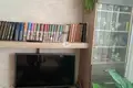 Appartement 1 chambre 31 m² Svetlogorsk, Russie