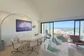 Wohnung 3 Schlafzimmer 130 m² Spanien, Spanien