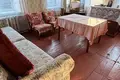 House 67 m² Homyel, Belarus
