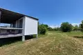 Cottage 1 bedroom 50 m² Thermaikos Municipality, Greece