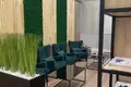Office 840 m² in Moscow, Russia