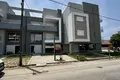 Apartamento 1 habitacion 54 m² Neoi Epivates, Grecia