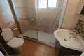 Квартира 2 спальни 90 м² в Лимассоле, Кипр