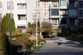 Wohnung 2 zimmer 54 m² Warschau, Polen