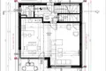 4 room house  Cherganovo, Bulgaria