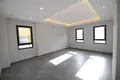 2 bedroom apartment 118 m² Muratpasa, Turkey
