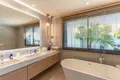 Haus 4 Schlafzimmer 347 m² Benalmadena, Spanien