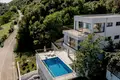 Villa 4 chambres 236 m² Provodina, Monténégro