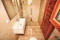 Вилла 4 спальни 402 м² Херцег-Нови, Черногория