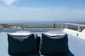 Haus 3 zimmer 82 m² Pyrgos Kallistis, Griechenland
