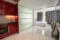 Condo 3 bedrooms  Bang Sare, Thailand