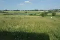 Land  Likiskeliai, Lithuania