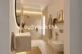 Apartamento 3 habitaciones 107 m² San Pedro Alcantara, Španjolska