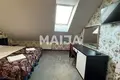 Villa 41 zimmer 2 263 m² Swilcza, Polen