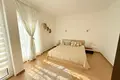 2 bedroom apartment 84 m² Nesebar, Bulgaria