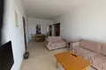 Mieszkanie 2 pokoi 90 m² w Konia, Cypr