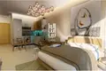 Apartment 361 m² Dubai, United Arab Emirates
