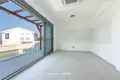 Willa 3 pokoi 114 m² Blizikuce, Czarnogóra
