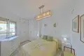 Appartement 2 chambres 63 m² Dos Hermanas, Espagne