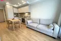 Appartement 1 chambre 34 m² en Vilnius, Lituanie