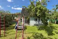 House 80 m² Chaciezynski sielski Saviet, Belarus