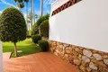 Mieszkanie 2 pokoi 84 m² Hiszpania, Hiszpania