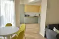 Apartamento 2 habitaciones 57 m² en Tiflis, Georgia