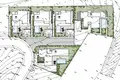 Maison 6 chambres 806 m² Demos Agiou Athanasiou, Chypre