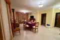Appartement 5 chambres 295 m² Sveti Vlas, Bulgarie