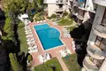 1 bedroom apartment 60 m² Sveti Vlas, Bulgaria
