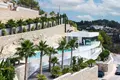 4 bedroom Villa 568 m² Benissa, Spain
