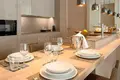 1 bedroom apartment 134 m² Kamala, Thailand