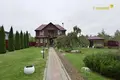 Дом 96 м² Раковский сельский Совет, Беларусь