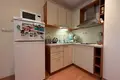 Appartement 1 chambre 51 m² Sveti Vlas, Bulgarie