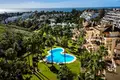 Appartement 3 chambres 184 m² Espagne, Espagne