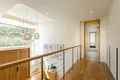 Complejo residencial Blue Canyon Heights