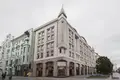 Офис 1 191 м² Москва, Россия